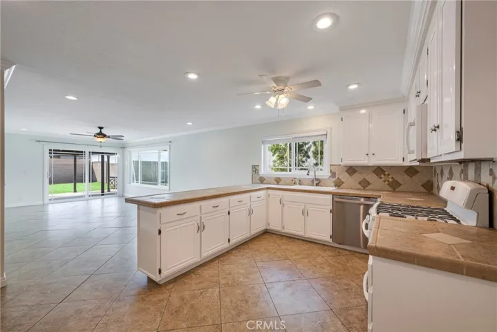 5351 Westmoreland Drive, Yorba Linda, California 92886