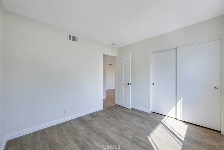 5351 Westmoreland Drive, Yorba Linda, California 92886