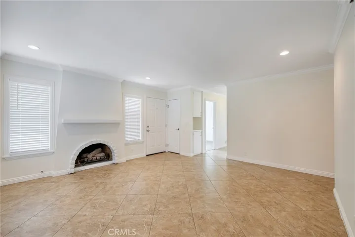 5351 Westmoreland Drive, Yorba Linda, California 92886