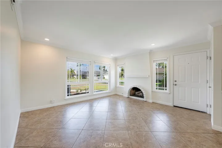 5351 Westmoreland Drive, Yorba Linda, California 92886