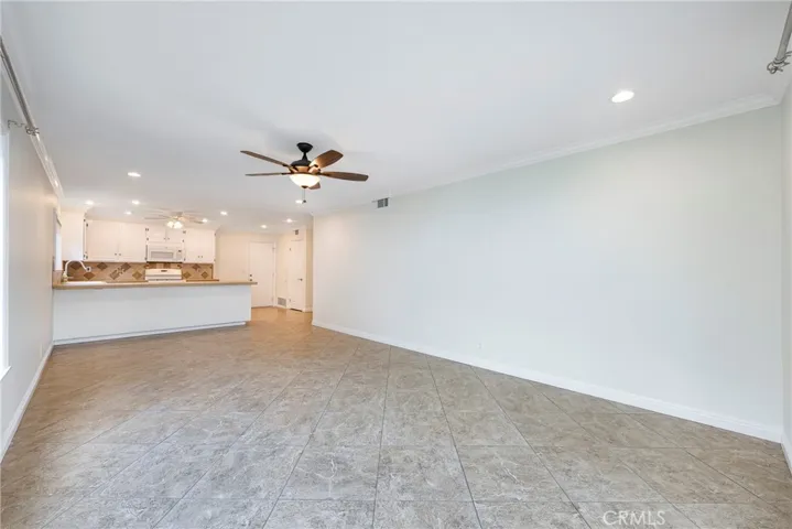 5351 Westmoreland Drive, Yorba Linda, California 92886