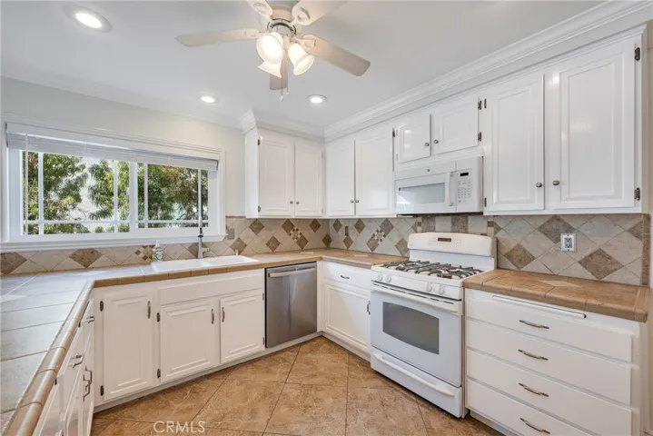 5351 Westmoreland Drive, Yorba Linda, California 92886