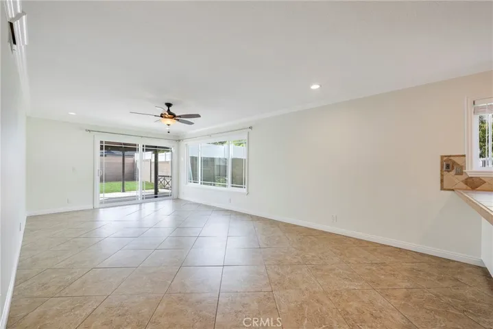 5351 Westmoreland Drive, Yorba Linda, California 92886