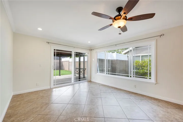 5351 Westmoreland Drive, Yorba Linda, California 92886