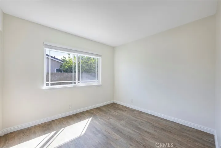 5351 Westmoreland Drive, Yorba Linda, California 92886