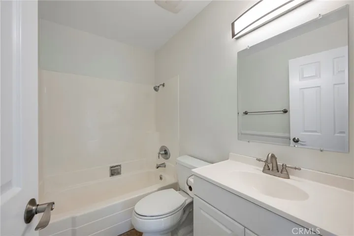 5351 Westmoreland Drive, Yorba Linda, California 92886