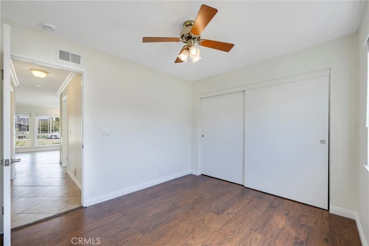 5351 Westmoreland Drive, Yorba Linda, California 92886