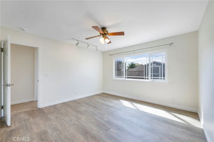 5351 Westmoreland Drive, Yorba Linda, California 92886