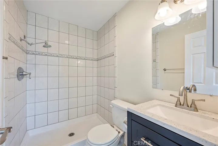 5351 Westmoreland Drive, Yorba Linda, California 92886