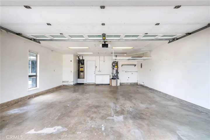 5351 Westmoreland Drive, Yorba Linda, California 92886