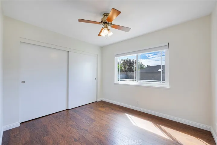 5351 Westmoreland Drive, Yorba Linda, California 92886