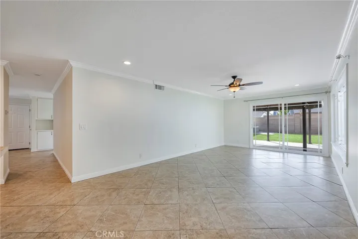 5351 Westmoreland Drive, Yorba Linda, California 92886