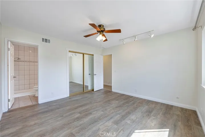 5351 Westmoreland Drive, Yorba Linda, California 92886