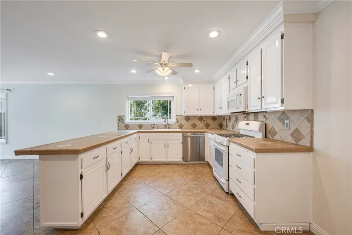 5351 Westmoreland Drive, Yorba Linda, California 92886