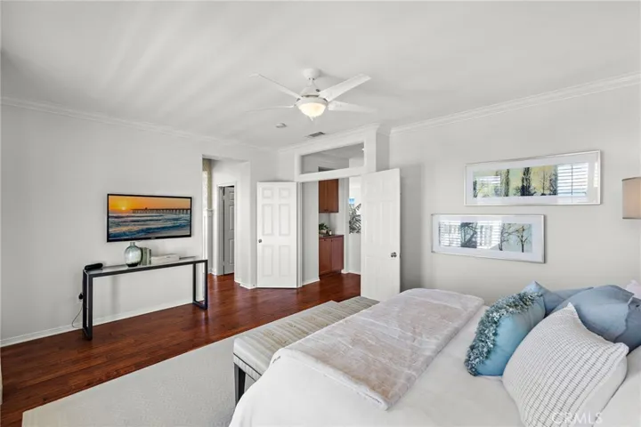 22 Wild Rose Place, Aliso Viejo, California 92656