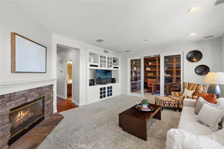 22 Wild Rose Place, Aliso Viejo, California 92656