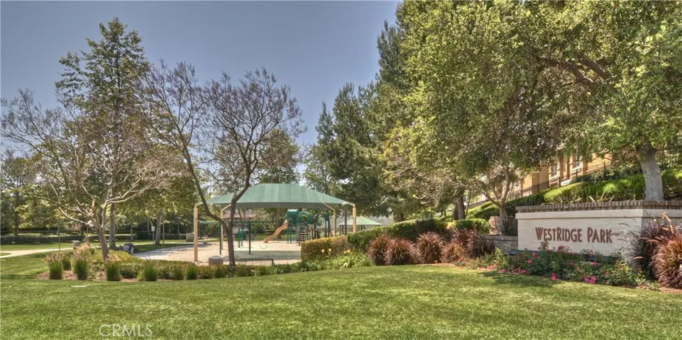 22 Wild Rose Place, Aliso Viejo, California 92656