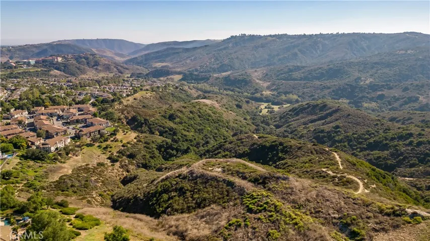22 Wild Rose Place, Aliso Viejo, California 92656