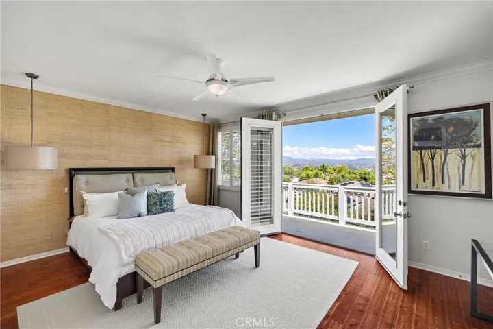 22 Wild Rose Place, Aliso Viejo, California 92656