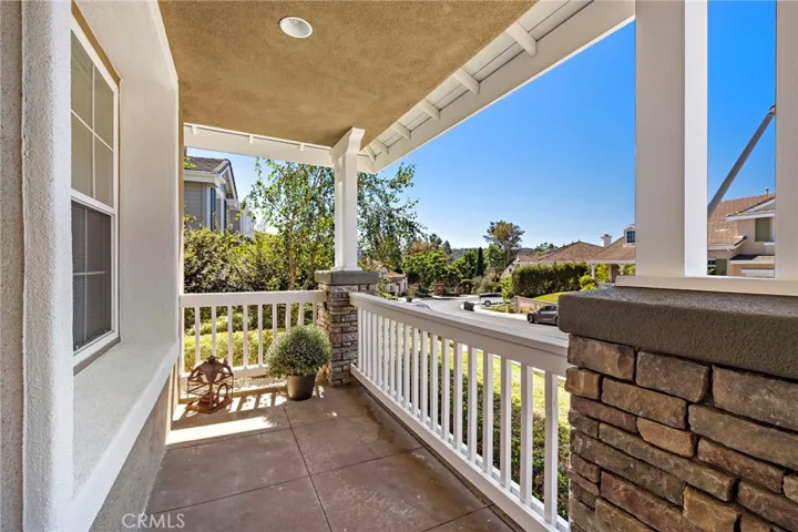 22 Wild Rose Place, Aliso Viejo, California 92656