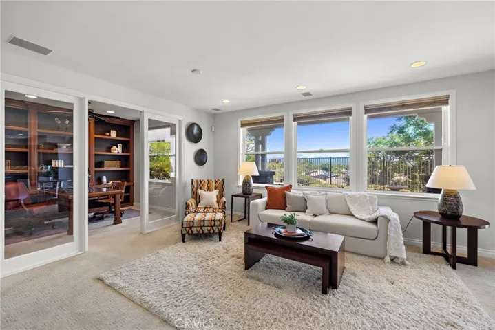22 Wild Rose Place, Aliso Viejo, California 92656