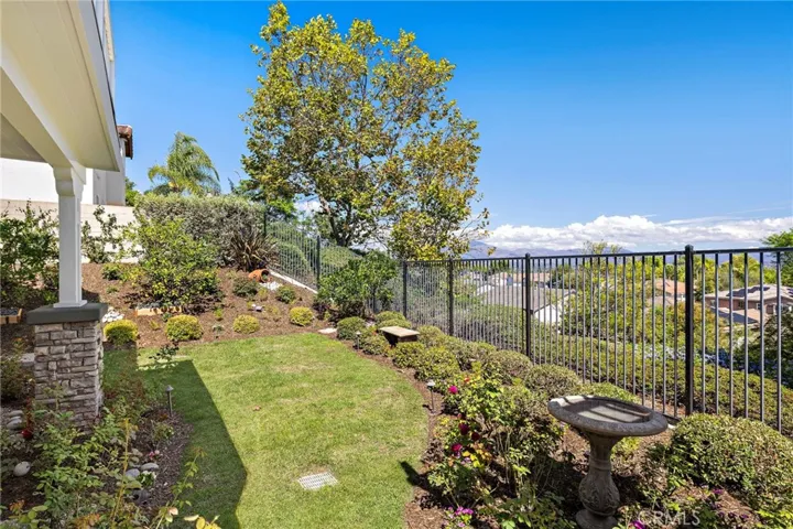 22 Wild Rose Place, Aliso Viejo, California 92656