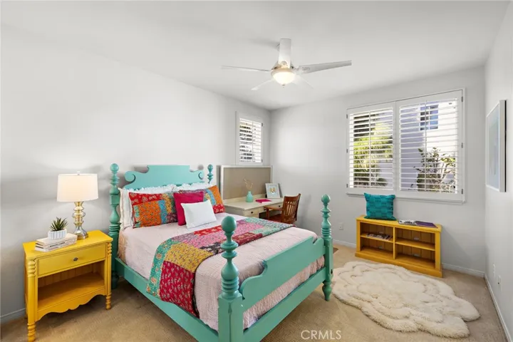 22 Wild Rose Place, Aliso Viejo, California 92656