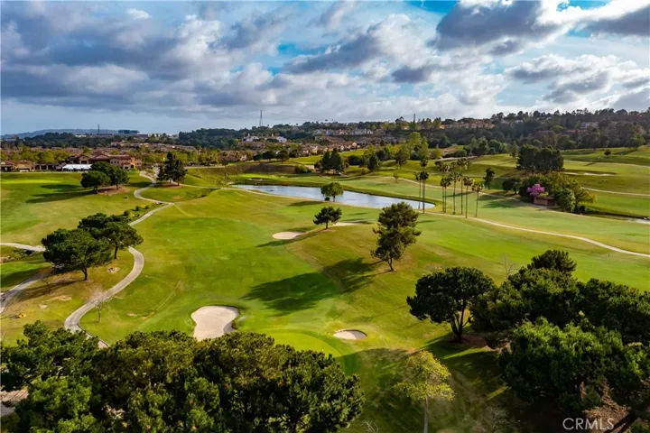 22 Wild Rose Place, Aliso Viejo, California 92656