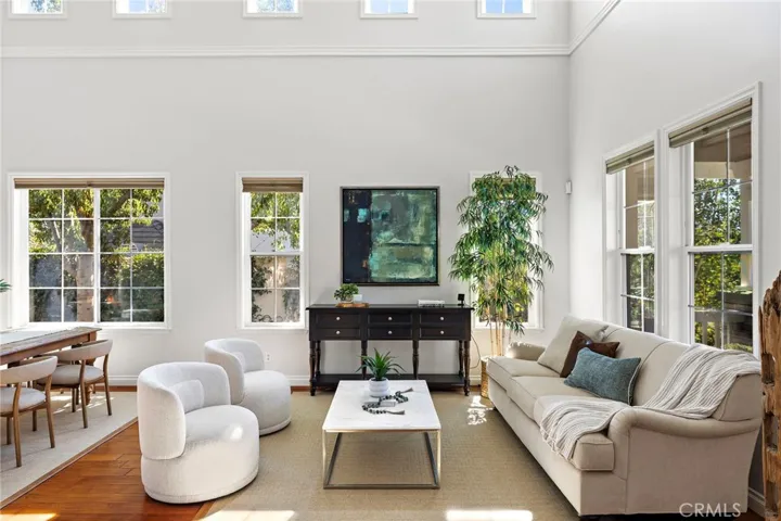 22 Wild Rose Place, Aliso Viejo, California 92656