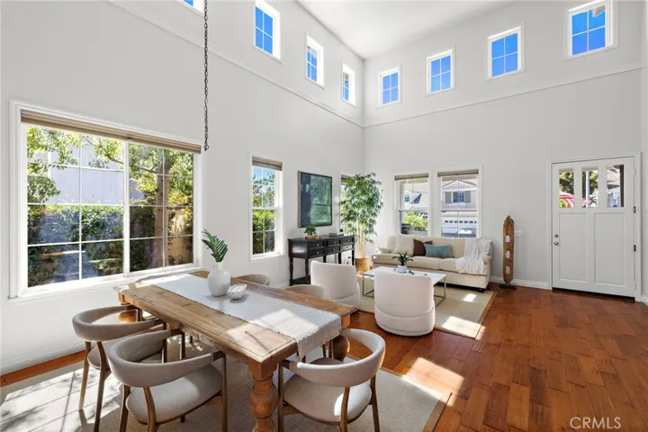 22 Wild Rose Place, Aliso Viejo, California 92656