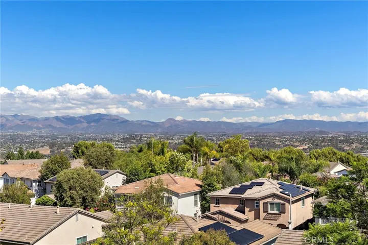 22 Wild Rose Place, Aliso Viejo, California 92656