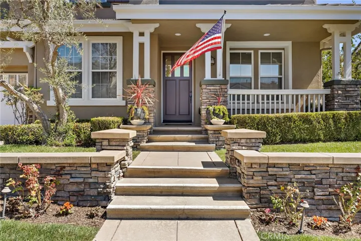 22 Wild Rose Place, Aliso Viejo, California 92656