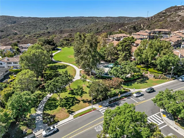 22 Wild Rose Place, Aliso Viejo, California 92656