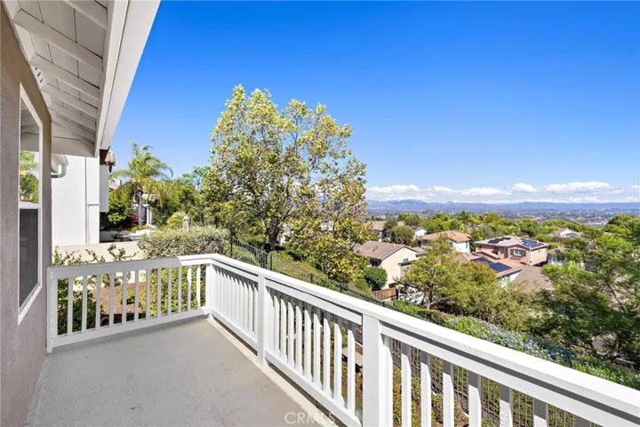 22 Wild Rose Place, Aliso Viejo, California 92656