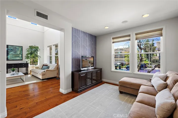 22 Wild Rose Place, Aliso Viejo, California 92656