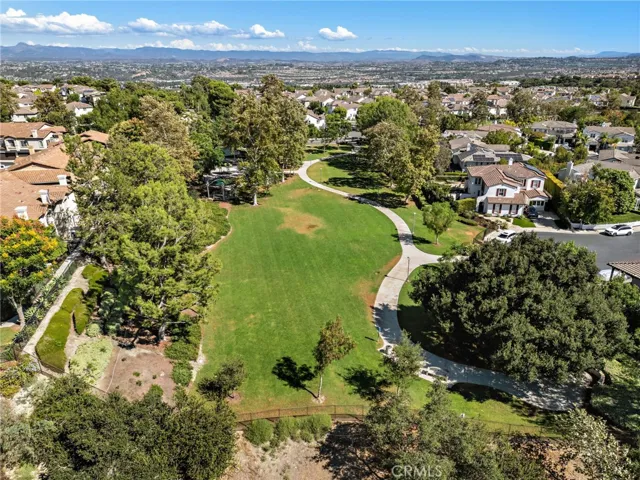 22 Wild Rose Place, Aliso Viejo, California 92656
