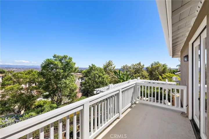 22 Wild Rose Place, Aliso Viejo, California 92656