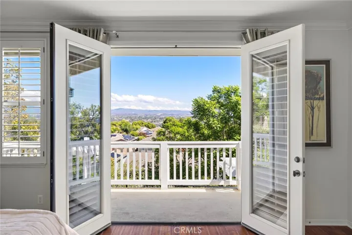 22 Wild Rose Place, Aliso Viejo, California 92656
