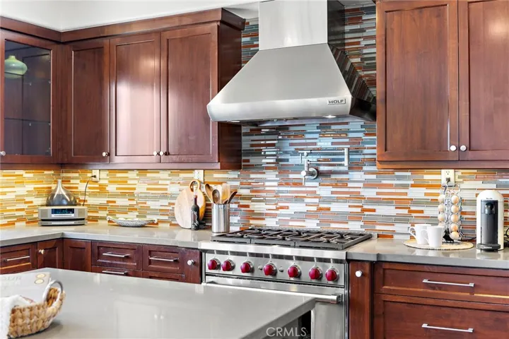 22 Wild Rose Place, Aliso Viejo, California 92656