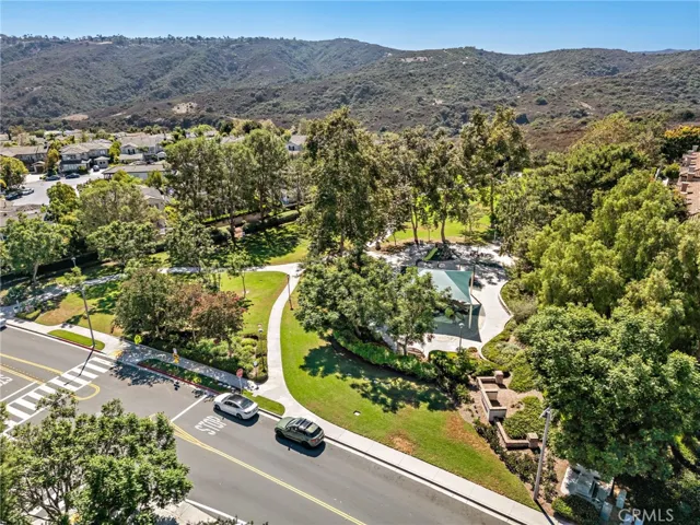 22 Wild Rose Place, Aliso Viejo, California 92656