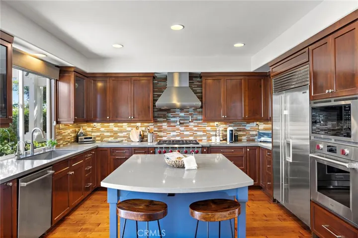 22 Wild Rose Place, Aliso Viejo, California 92656