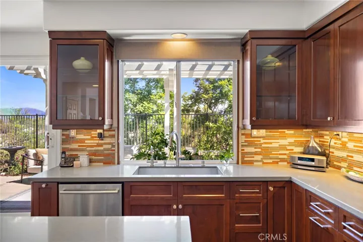 22 Wild Rose Place, Aliso Viejo, California 92656