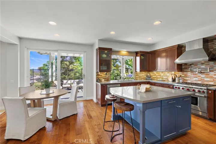 22 Wild Rose Place, Aliso Viejo, California 92656