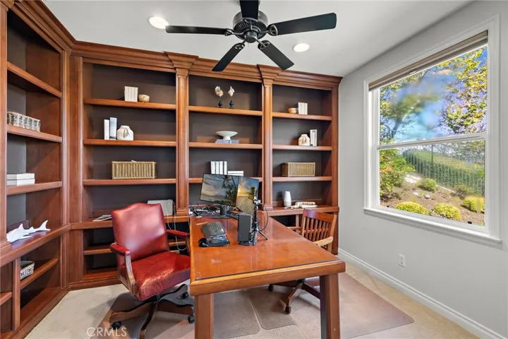 22 Wild Rose Place, Aliso Viejo, California 92656