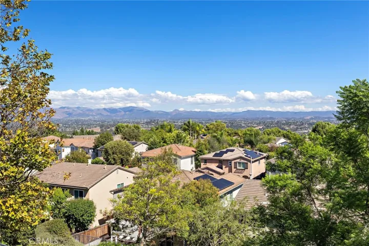 22 Wild Rose Place, Aliso Viejo, California 92656