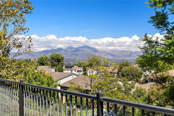 22 Wild Rose Place, Aliso Viejo, California 92656