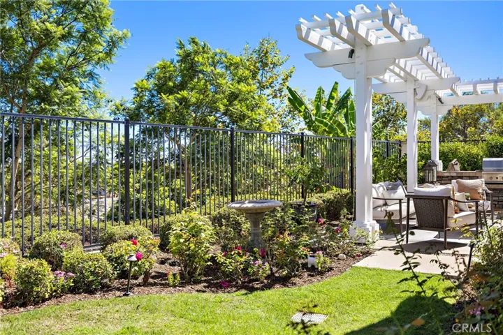 22 Wild Rose Place, Aliso Viejo, California 92656