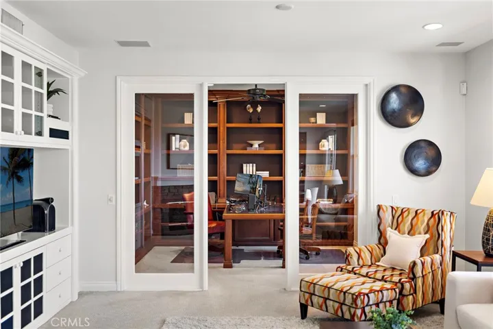 22 Wild Rose Place, Aliso Viejo, California 92656