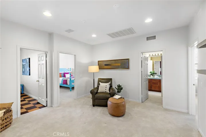 22 Wild Rose Place, Aliso Viejo, California 92656