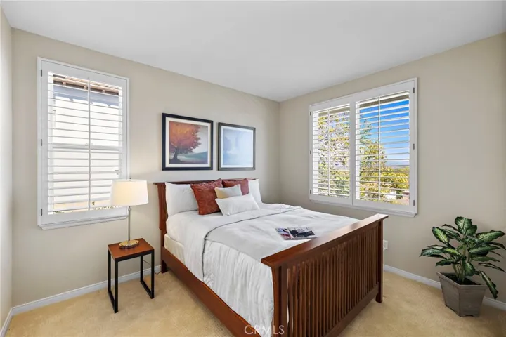 22 Wild Rose Place, Aliso Viejo, California 92656